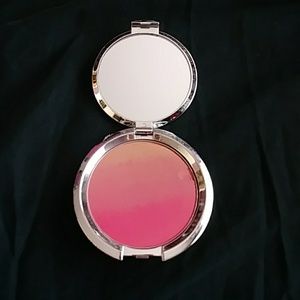 IT COSMETICS CC RADIANCE OMBRE BLUSH